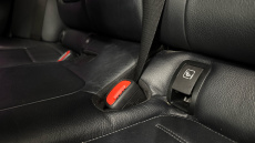 Mercedes-Benz C-Class C220d Sport 4dr 9G-Tronic Diesel Saloon